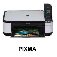 Cartridge for Canon PIXMA MP480 Cartridge for Canon PIXMA MP480